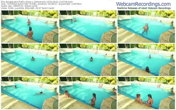 bongacams-ggmansion-08-01-2023-21-07-38