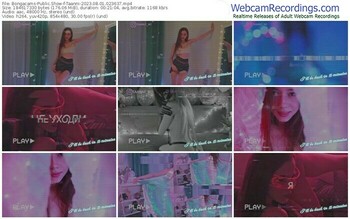 bongacams-taanni-08-01-2023-02-36-37