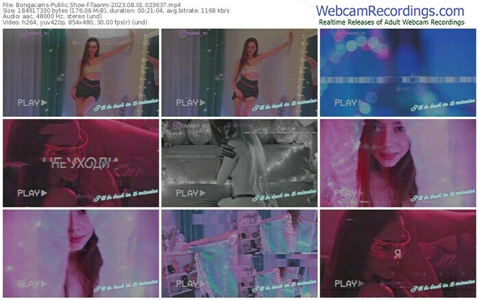 bongacams-taanni-08-01-2023-02-36-37