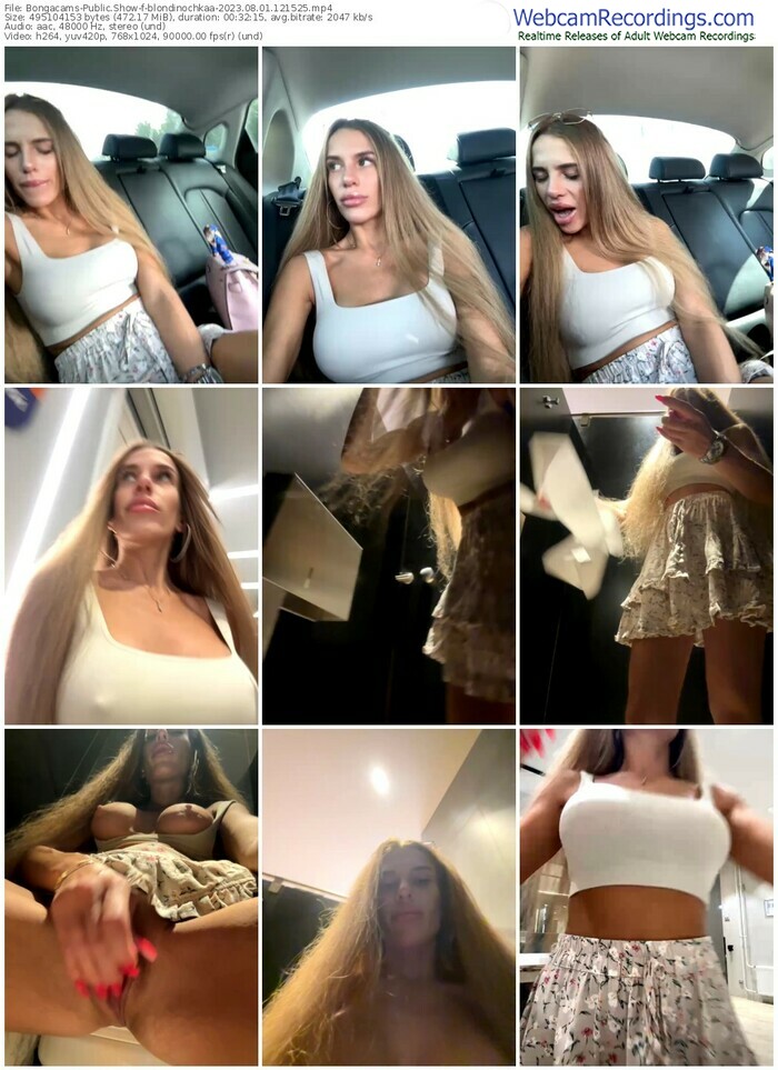 bongacams-blondinochkaa-08-01-2023-12-15-25