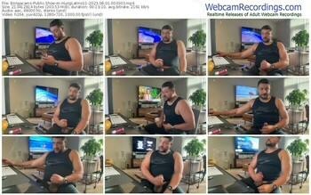 bongacams-hunglatino11-08-01-2023-00-33-03