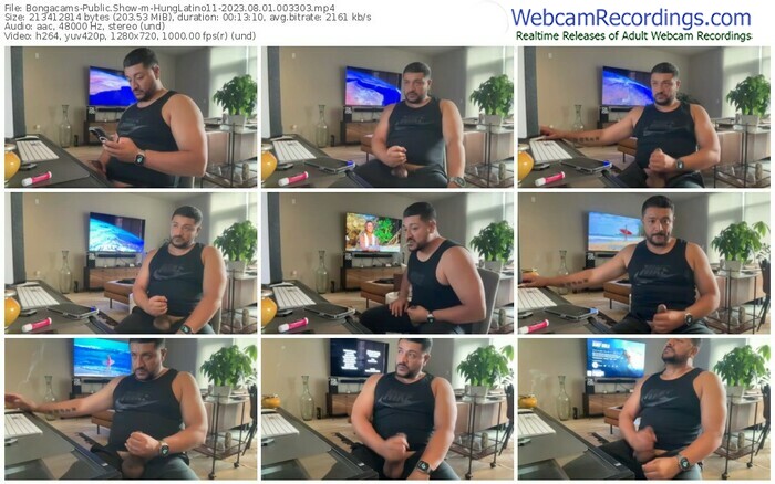 bongacams-hunglatino11-08-01-2023-00-33-03
