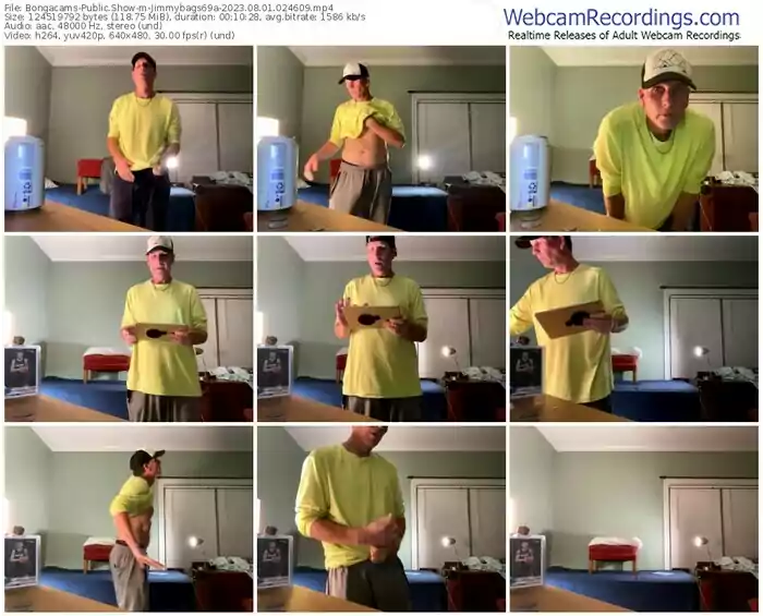 bongacams-jimmybags69a-08-01-2023-02-46-09