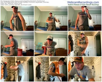 bongacams-jimmybags69a-08-01-2023-05-14-52