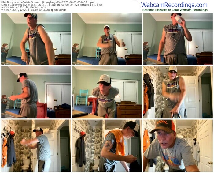 bongacams-jimmybags69a-08-01-2023-05-14-52