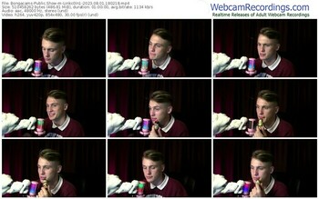 bongacams-linkc0ln1-08-01-2023-18-02-18