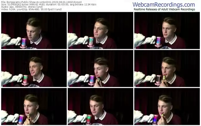 bongacams-linkc0ln1-08-01-2023-18-02-18