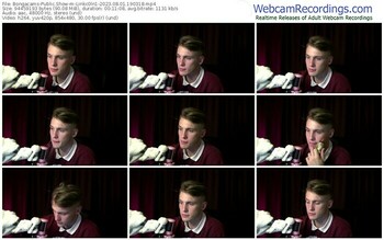 bongacams-linkc0ln1-08-01-2023-19-03-18