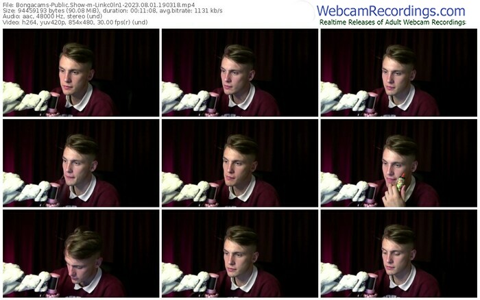 bongacams-linkc0ln1-08-01-2023-19-03-18