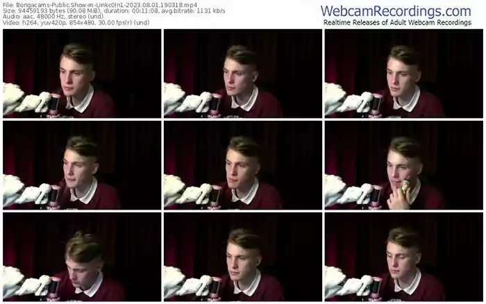 bongacams-linkc0ln1-08-01-2023-19-03-18