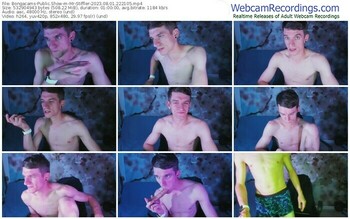 bongacams-mr-stiffler-08-01-2023-22-21-05