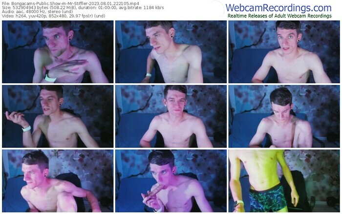 bongacams-mr-stiffler-08-01-2023-22-21-05