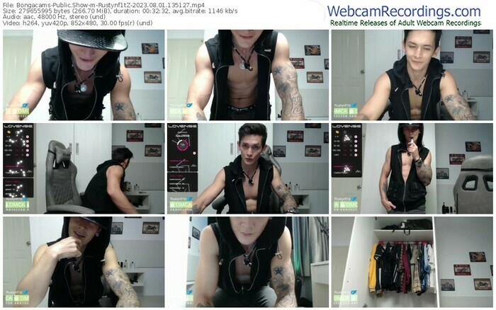 bongacams-rustynf1tz-08-01-2023-13-51-27