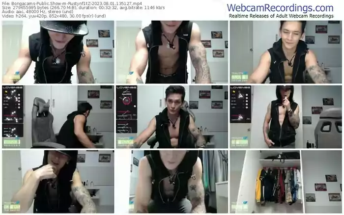 bongacams-rustynf1tz-08-01-2023-13-51-27
