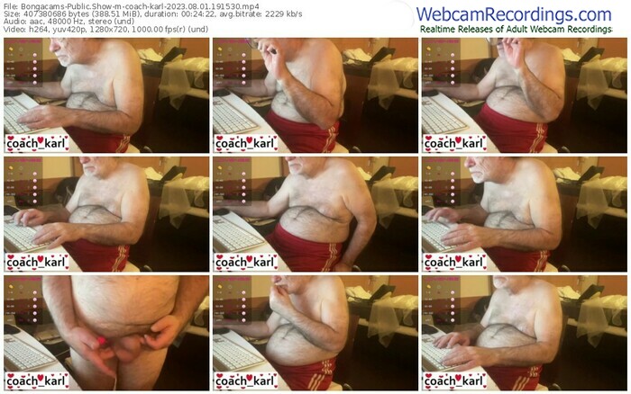 bongacams-coach-karl-08-01-2023-19-15-30