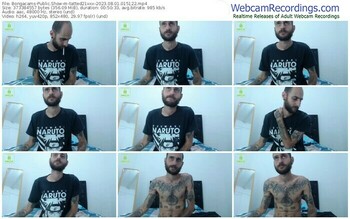 bongacams-tatted21xxx-08-01-2023-01-51-22
