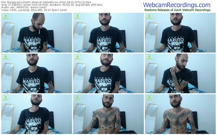 bongacams-tatted21xxx-08-01-2023-01-51-22