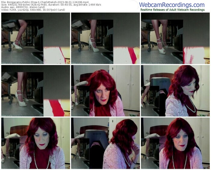 bongacams-charlotteash-08-01-2023-12-42-08