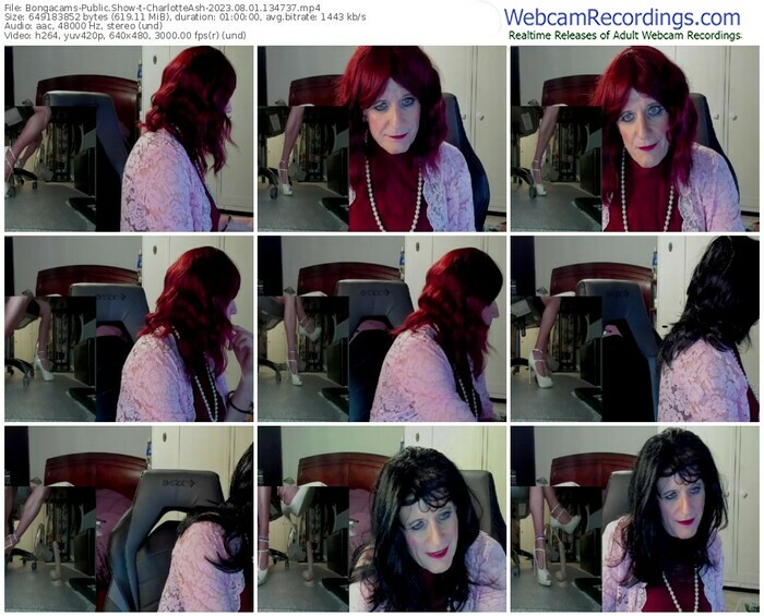 bongacams-charlotteash-08-01-2023-13-47-37
