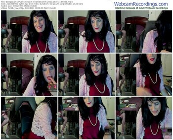 bongacams-charlotteash-08-01-2023-14-48-38