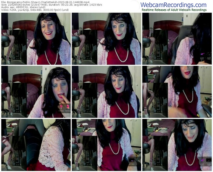 bongacams-charlotteash-08-01-2023-14-48-38