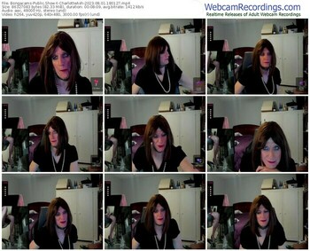 bongacams-charlotteash-08-01-2023-18-01-27