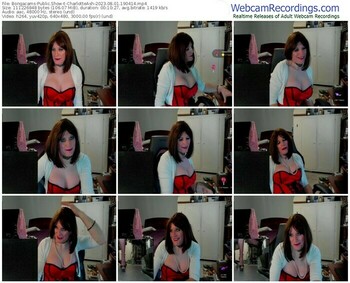 bongacams-charlotteash-08-01-2023-19-04-14