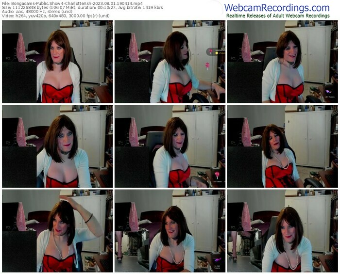 bongacams-charlotteash-08-01-2023-19-04-14