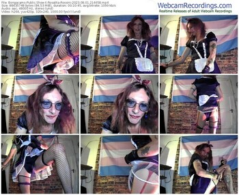 bongacams-rosalita-rossini-08-01-2023-21-46-58