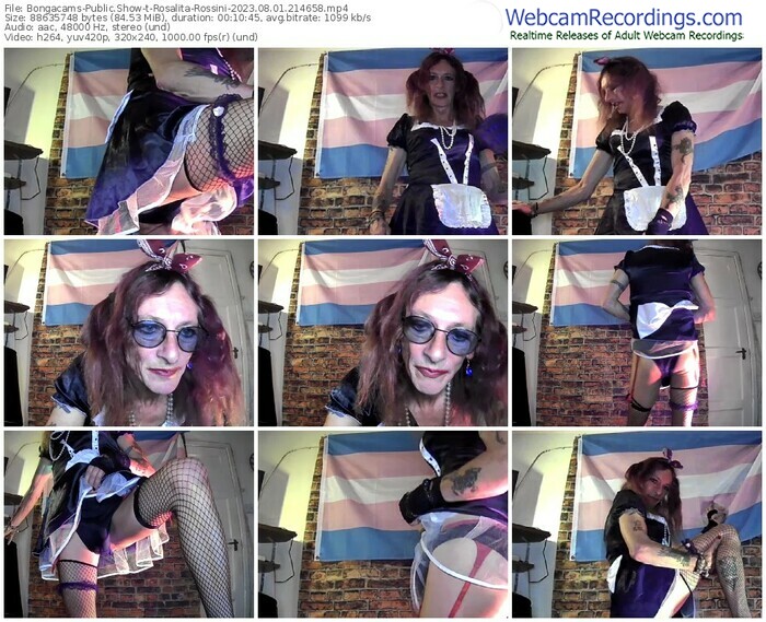 bongacams-rosalita-rossini-08-01-2023-21-46-58