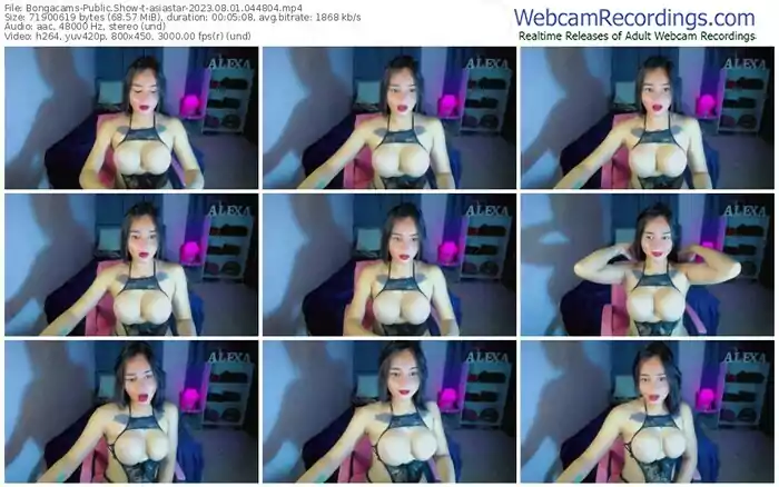 bongacams-asiastar-08-01-2023-04-48-04