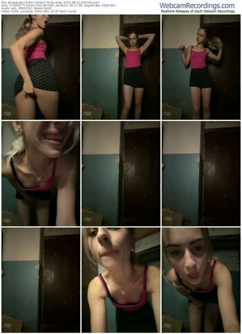 bongacams--molly-mae--08-02-2023-20-15-06