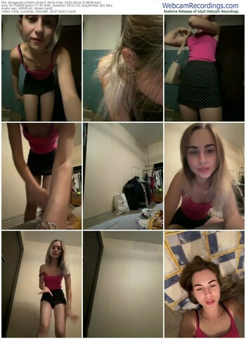 bongacams--molly-mae--08-02-2023-21-48-38