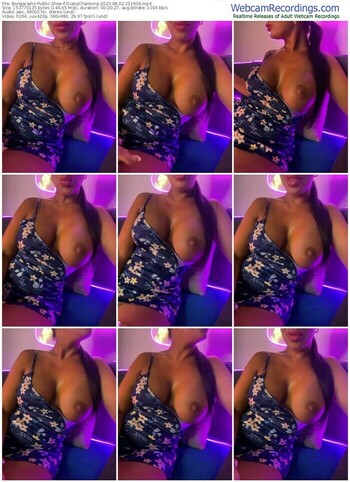 bongacams-dianacharming-08-02-2023-21-19-06