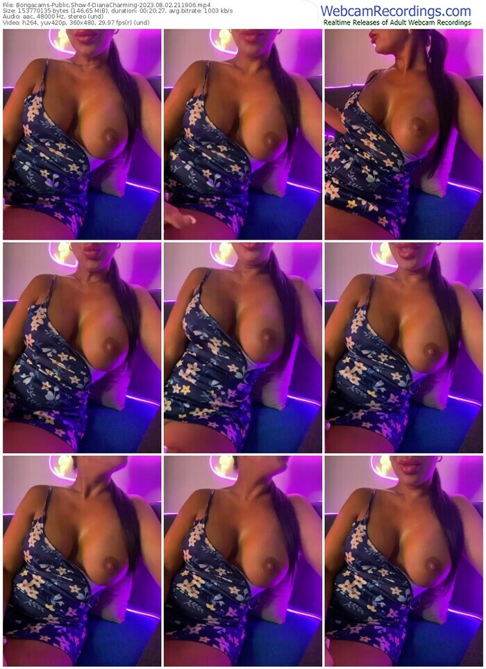 bongacams-dianacharming-08-02-2023-21-19-06