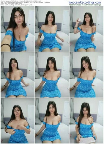 bongacams-madina3-08-02-2023-16-51-30