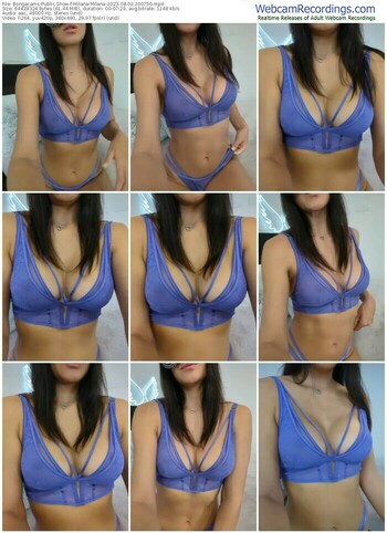 bongacams-milana-milana-08-02-2023-20-07-50