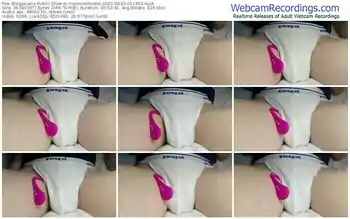 bongacams-cameronfoster-08-02-2023-01-14-02