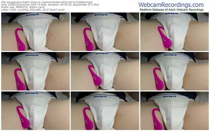 bongacams-cameronfoster-08-02-2023-03-08-46