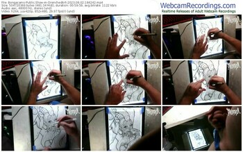 bongacams-drenchedart-08-02-2023-18-42-42