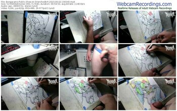 bongacams-drenchedart-08-02-2023-19-43-40
