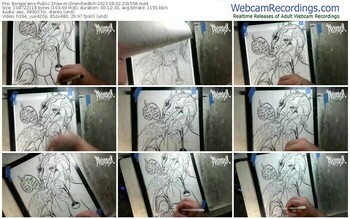 bongacams-drenchedart-08-02-2023-23-15-58