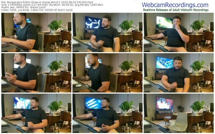 bongacams-hunglatino11-08-02-2023-04-13-04