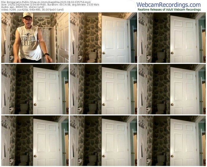bongacams-jimmybags69a-08-02-2023-03-57-54