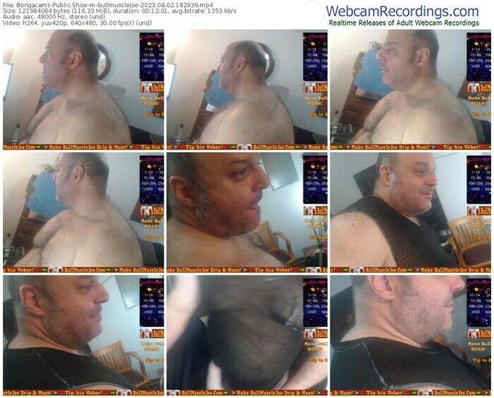 bongacams-bullmusclejoe-08-02-2023-18-29-39