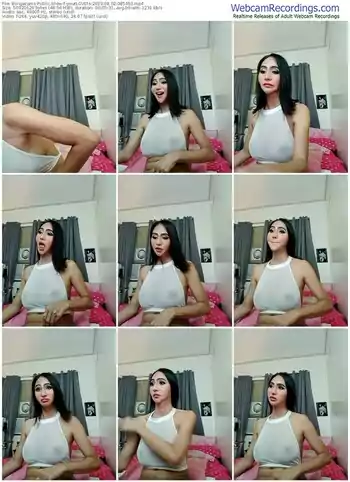 bongacams-yourlovets-08-02-2023-08-54-52