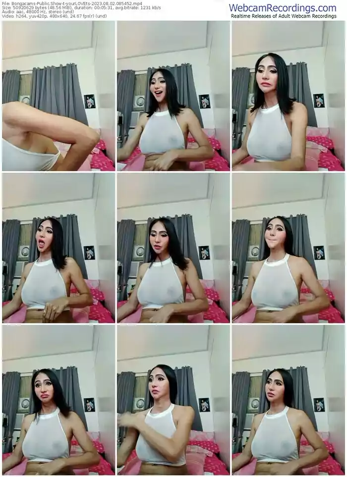 bongacams-yourlovets-08-02-2023-08-54-52