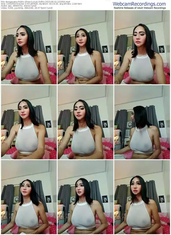 bongacams-yourlovets-08-02-2023-10-29-54