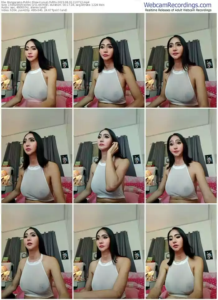 bongacams-yourlovets-08-02-2023-11-07-12