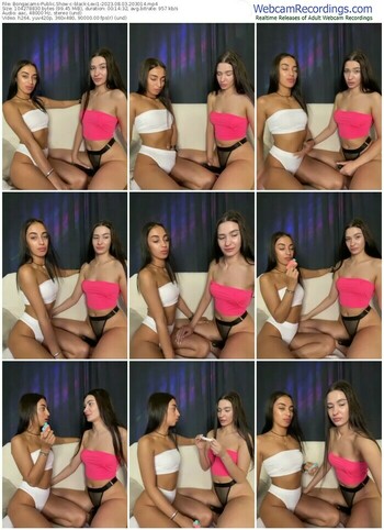 bongacams-black-lexi1-08-03-2023-20-30-14